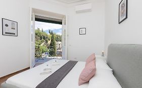Flaminia View By Rental In Rome